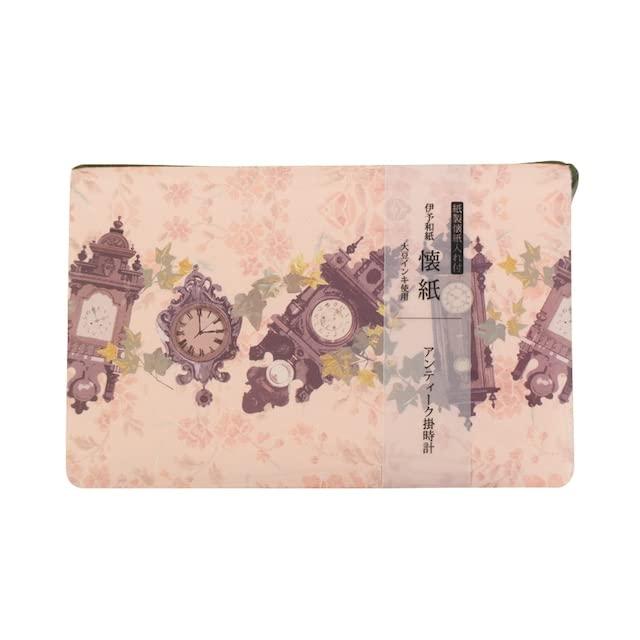 kimono  դ ƥݻ 175mm145mm 20