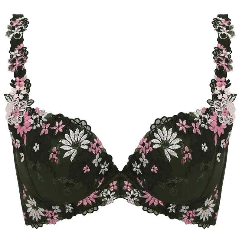 （トリンプ） トリンプ プレミアム 