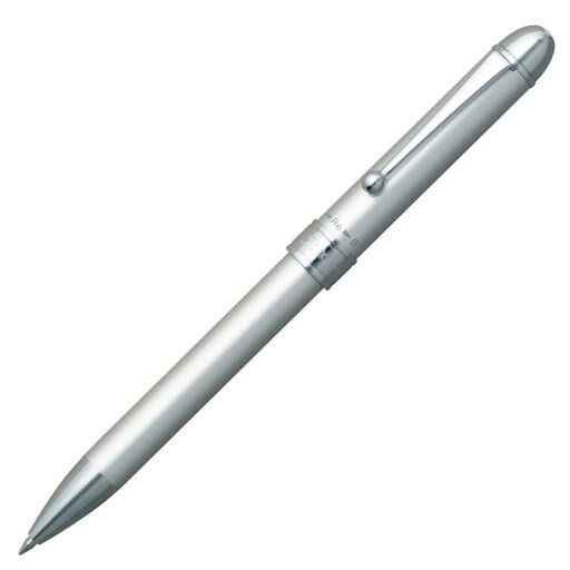 プラチナ萬年筆 3機能筆記 シャープ+ボールペン黒+赤 MWB1000C プラチナ萬年筆 3機能筆記 シャープ+ボールペン黒+赤 MWB1000C