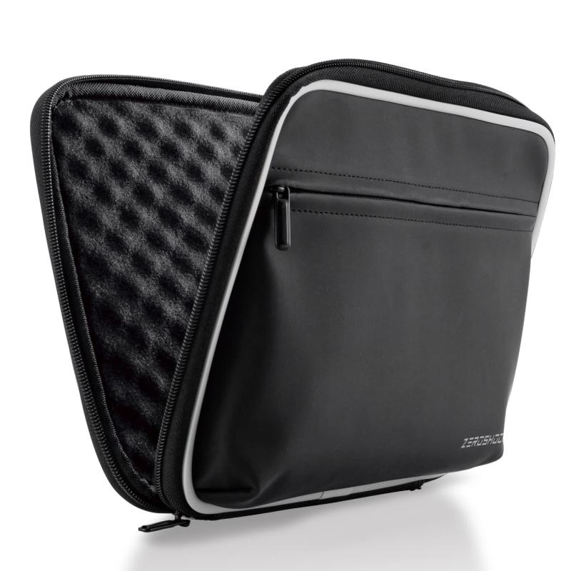 エレコム Surface Go ケース