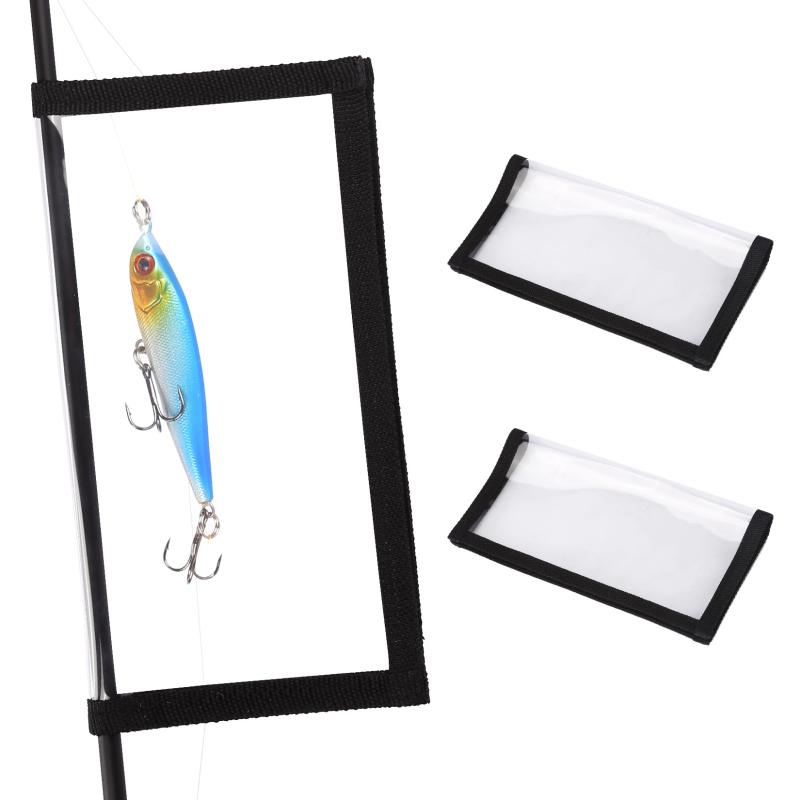 novolstore㤨SANLIKE 륢С եåå եƥС եå ˰С 2 /3פβǤʤ681ߤˤʤޤ