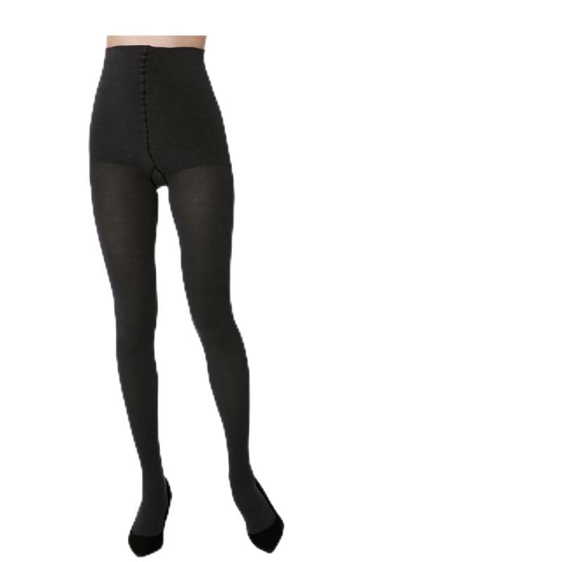 [ե] ­  椿ݥ 1­ ǥ