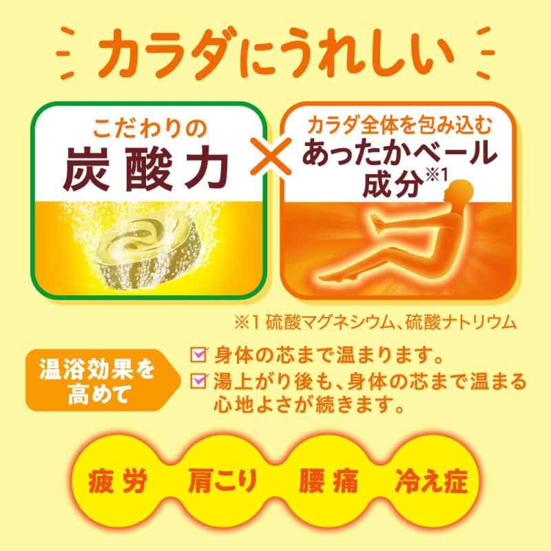 【送料別途】【直送品】中量ラックGSN型 (500kg/単体タイプ) 高さ1200×間口1550×奥行602mm 天地2段 アイボリー 扶桑金属 GSN-J1215C2D