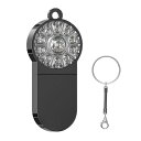 【令和新型】 Bilious USBメモリ 面白い フラッシュドライブ 金属ボディ データWindows PCにUSB 2.0対応 耐衝撃 耐熱 防水 防塵