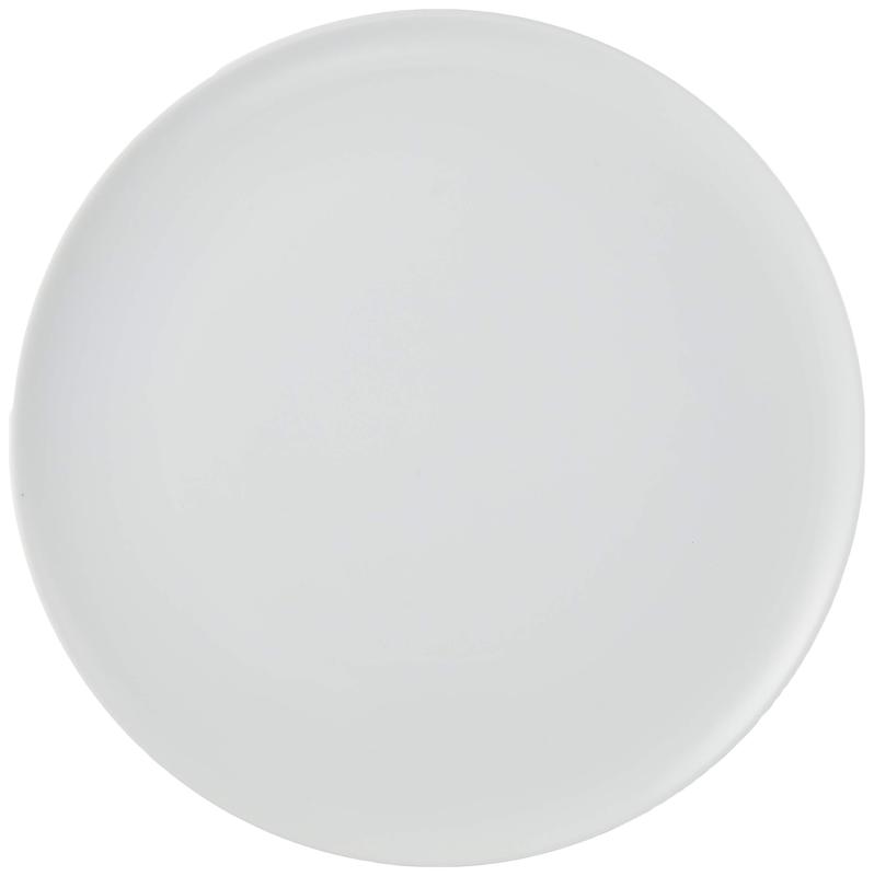 Noritake(ノリタケ) N4 20cmフラットプレート 5521A/1628(3)