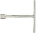 旭金属工業 ASH T型ボックスレンチ21mm TB0021(3)