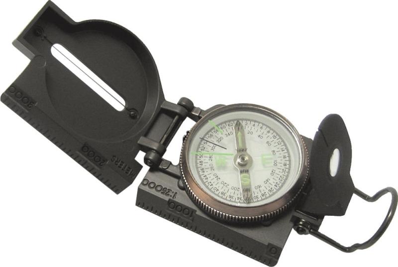 YCM レンザティックコンパス No.9000L 1717