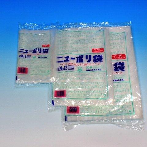 novolstore㤨֥˥塼ݥ 05 No.8 0441481פβǤʤ204ߤˤʤޤ