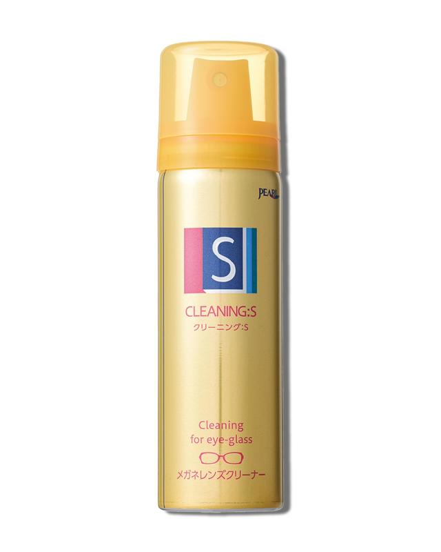 novolstore㤨֥ѡ 󥺥꡼ʡ ꡼˥S ץ졼  60mlפβǤʤ1,434ߤˤʤޤ