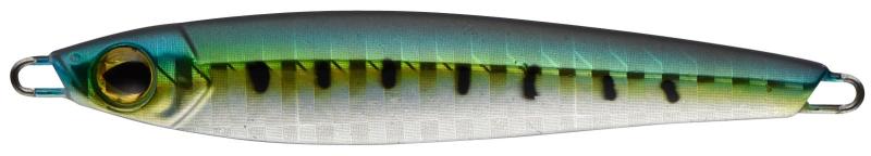 アピア メタルジグ ルアー 青龍ハイパー 40g 04 イワシ