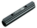ミノウラ(MINOURA) VERGO-TF用 15/110mm BOOST用フォーク受け(4)