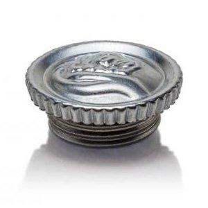 novolstore㤨֥ե奢ϥ(FEUERHAND ȥɥ ڥå FEUERHAND ٥ӡڥ276 å  12769פβǤʤ1,065ߤˤʤޤ