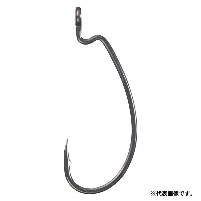 novolstore㤨֥(DAIWA HRF եåȥեåSS  3/0פβǤʤ642ߤˤʤޤ