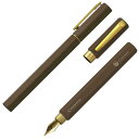 IWI 万年筆 極細字 シヴィライゼーション コロシアム IWI-9S950-7R