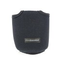 スタジオオーシャンマーク Neoprene REEL COVER (ネオプレーンリールカバー) リールケース 各種