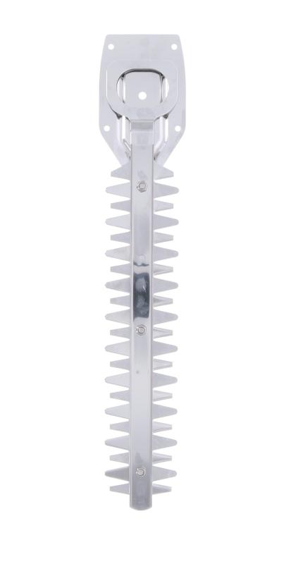 高儀 GREEN ART ヘッジトリマー用 ステンレス替ブレード