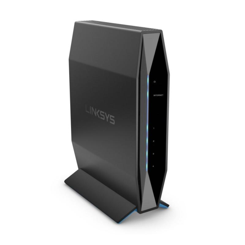 Linksys(リンクシス)E9450メッシュWiFi 6ルーター