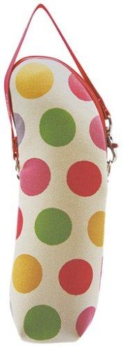 ベッタ (Betta) ドクターベッタ哺乳びん専用 保温ポーチ