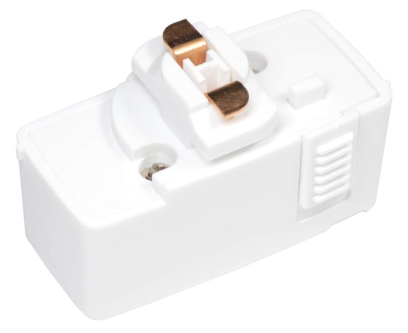 【中古】セイコープレシジョン タイムレコーダー QR-350 QR-350