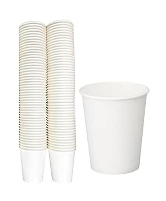 紙コップ ペーパカップ 【 SUNNAP(サンナップ) ベーシックスペーパーカップ 205ml 30個入 】まとめ買3個セット 合計90個入