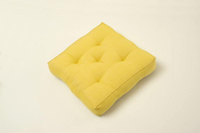 イケヒコ・コーポレーション フリーシートクッション イケヒコ・コーポレーション クララ