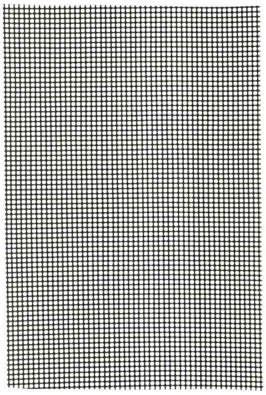 GM 園芸用鉢底ネット 5PC 20×30cm