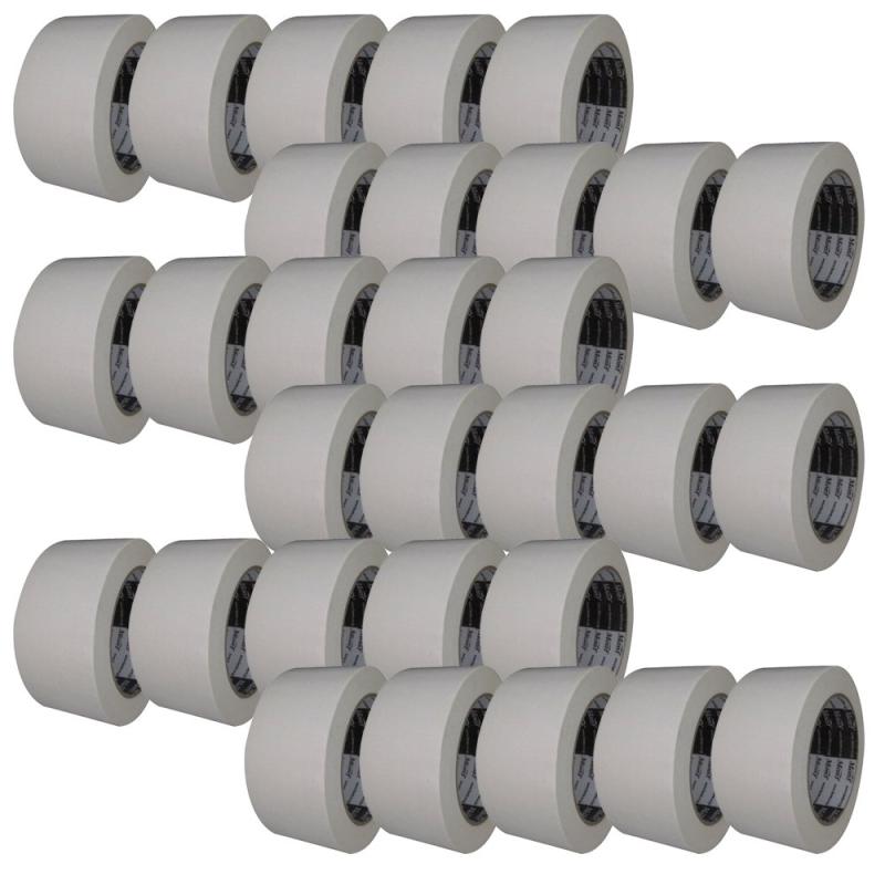 novolstore㤨ָƣ Monf No.8015 顼Ǵơ 0.2mm50mmĹ25mפβǤʤ674ߤˤʤޤ