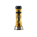リブレ(LIVRE) スピニングリール用カスタム ウェイトカスタムバランサー Type2 (Custom Balancer Type2)