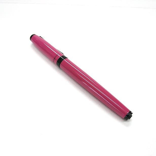 ץƥʥ(Platignum) /Studio ǯɮ ڥԥ󥯡 50480 Fountain Pen Pink
