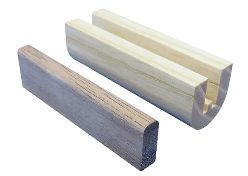 シモムラアレック 職人堅気 サンドペーパー マッ木ーR プラモデル用工具 AL-K194