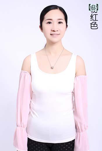防晒 アームカバー 女性用 薄手 桑蚕絲 真絲 袖セット 手袋 袖 紫外線対策 接触冷...