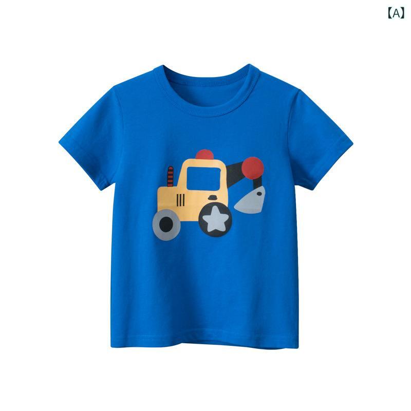 ブランド: 27kids貨物番号: 9459ソースカテゴリ: 現物適用性別: 男スタイル: 韓国版産地: 広東帽子付きですか: 帽子なし袖の長さ: 半袖年齢層に適しています: 中小童(3 ~ 8歳、100 ~ 140cm)季節にぴったり: 夏生地クラフト: ソフト処理パターン: 漫画実写写真: 実写モデルなし在庫ですか: はいエレメント: 漫画発売年シーズン: 2023年夏Aql抽出検査基準: 2.5平車針距離12 ~ 14ピン/3cm: いいえ毛頭/雑余糸頭はトリミングしますか: すべてきれいにトリミング生地名: コットンメイン生地成分: コットンメイン生地成分含有量: 100セキュリティレベル: クラスa襟タイプ: ラウンドネックカラー: 9459カラーブルー身長に合う: 90cm,100cm,110cm,120cm,130cm,140cm主要下流プラットフォーム: Ebay,アマゾン,Wish,速売通主な販売地域: ヨーロッパ,南米,東南アジア,北アメリカ認可可能な自社ブランドがあります: はいクロスボーダー輸出専用供給源ですか: はい製品カテゴリ: 児童tシャツ