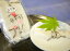 笹焼き(しぐれ)かまぼこ 富山【生地蒲鉾】