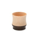 技のこわけ【kisen short BAMBOO アースブラウン】
