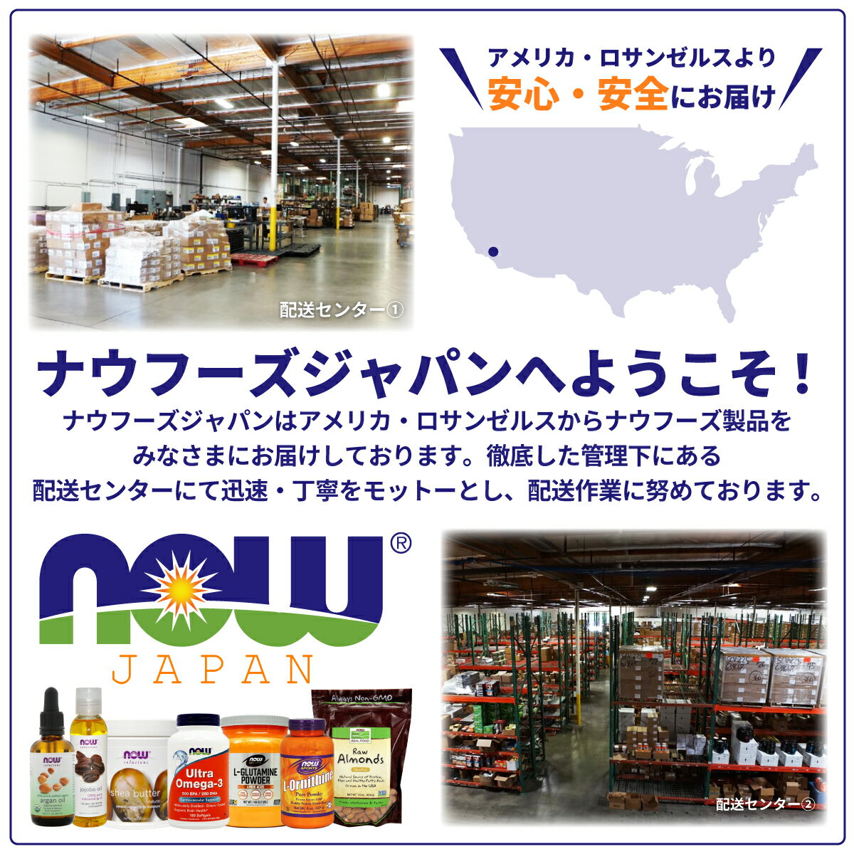 【Now Foods公式販売店】 ナウフーズ キトサン 500mg 240粒【Now Foods】Chitosan 500mg 240CAP