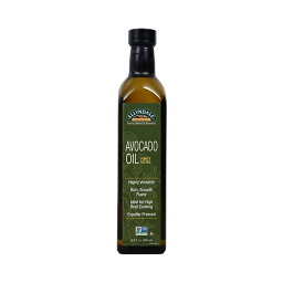 ★楽天Now Foods公式販売店★ ヨーロピアン クレイパウダー 170g 美容 ナウフーズ【Now Foods】Ellyndale Naturals Avocado Oil, 16.9 fl oz