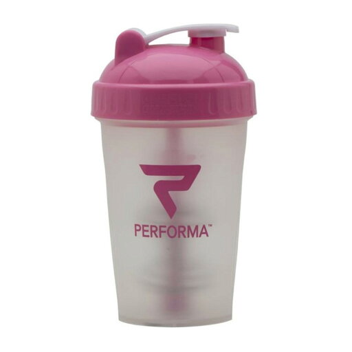 【在庫限り!製造中止商品!】 パフォーマ パーフェクトシェイカー ミニ ピンク 約500ml【Performa】PerfectShaker Mini - Pink 500 m 【在庫限り!製造中止商品!】 パフォーマ パーフェクトシェイカー ミニ ピンク 約500ml【Performa】PerfectShaker Mini - Pink 500 m