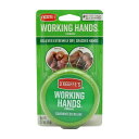 【送料無料】 ワーキング ハンドクリーム 76g オキーフ アメリカ ハンドケア 手【O'Keeffe's】Working Hands Cream, 2.7 oz