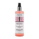 【送料無料】 ローズウォーター トナー 237ml アドバンスドクリニカルズ 化粧水 美容 スキンケア【Advanced Clinicals】Rosewater Toner, 8 fl oz