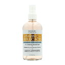【送料無料】 ビタミンC フェルラ酸 フェイシャルミスト 237ml アドバンスドクリニカルズ 化粧水 美容 スキンケア フェイスミスト【Advanced Clinicals】Vitamin C + Ferulic Acid Facial Mist, 8 fl oz