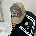 HOLY IN CODE(ホーリーインコード)No.0054 NYS pigment CAP【9/7up_ka】韓国 韓国ファッション 帽子 キャップ ビンテージ 刺繍 ウォッシング ストリート ユニセックス3rdspring2【7】※メール便不可