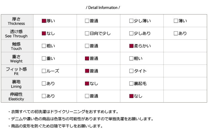 CHERRYKOKO(チェリーココ）グレンチェックロングウールコート【10/4up_mo】【送料無料】韓国 韓国ファッション　グレンチェック コート ウール ロングコート オケージョン アウター 通勤 冬 チェック柄コート ロング丈 レディース ファッション【5】