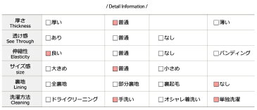 SONYUNARA(ソニョナラ)パレットフーディ【1/22up_r】韓国 韓国ファッション　フーディ シンプル パーカー プルオーバー トップス 春 カジュアル 無地フーディ 無地パーカー パステルカラー 【あす楽】 ※メール便不可