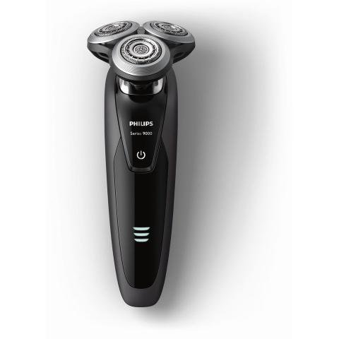 楽天市場】philips 9000シリーズ s9732 33の通販 楽天市場】philips 9000シリーズ s9732 33の通販