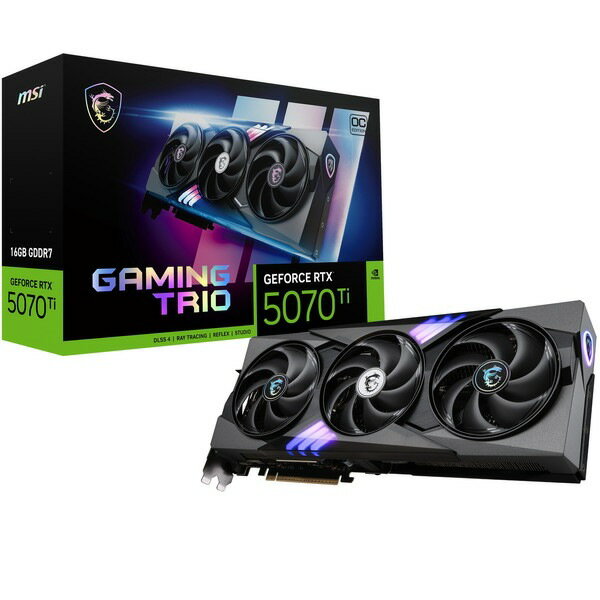 楽天市場】msi geforce rtx 3070 tiの通販 楽天市場】msi geforce rtx 3070 tiの通販