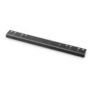 Playseat用 Gearshift Support プレイシート ギア シフター サポート 左、右どちらでも取り付け可能 取り付け簡単