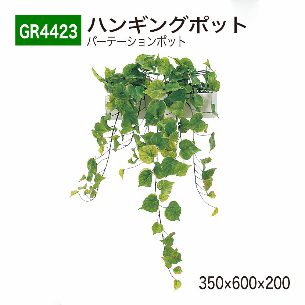 ŹBELK GreenMode ٥륯 ꡼⡼ GR4423 ϥ󥮥󥰥ݥå 350600200 ѡơݥå 磻 饤 եå  ѡƥ Ȥ䤹   ե꡼ ͹տʪ ͹ ¤  ƥꥢ  