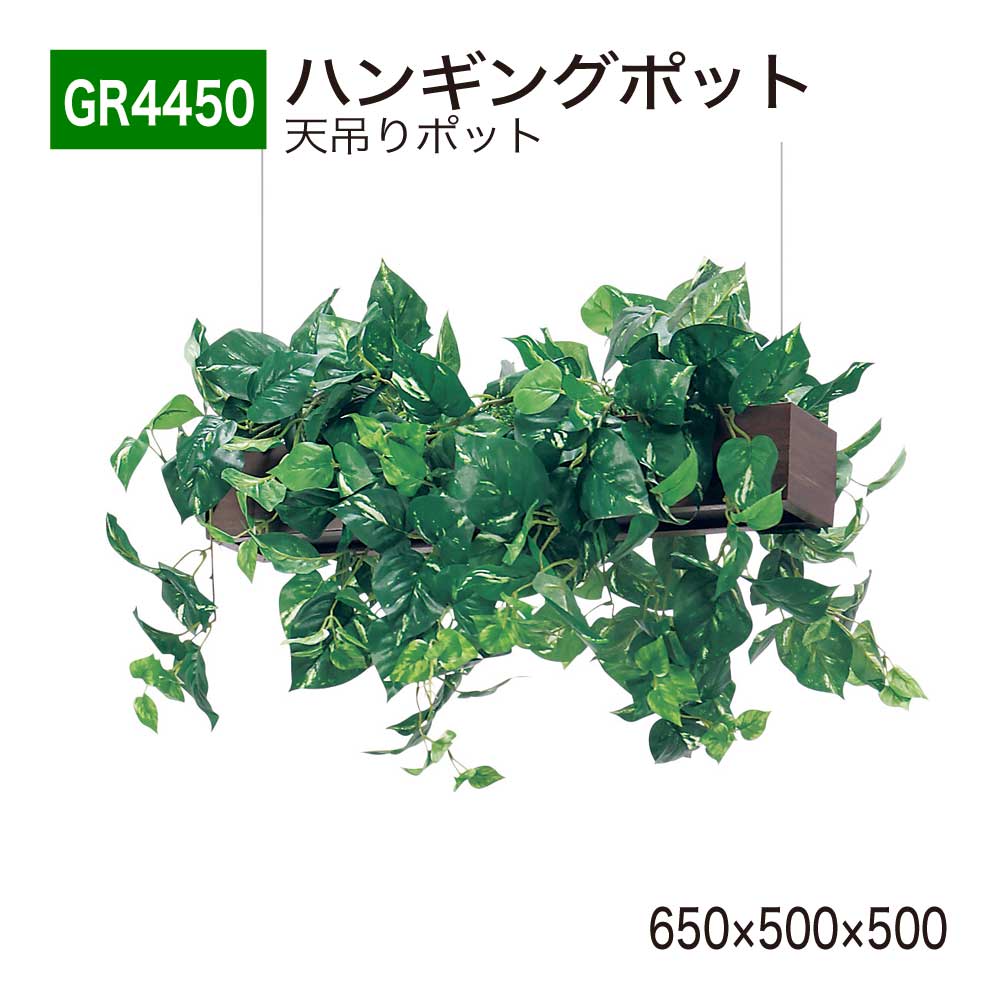 ŹBELK GreenMode ٥륯 ꡼⡼ GR4450 ϥ󥮥󥰥ݥå ŷߤݥå 650x500x500 ȥ졼 磻  磻䡼 ñ Ȥ䤹   奢 ե꡼ ͹տʪ ͹¤  ƥꥢ  