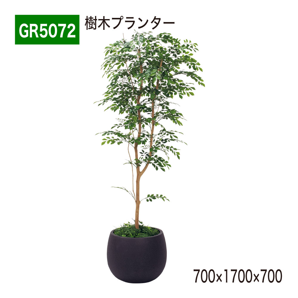 ����������Ź��BELK GreenMode �٥륯 ���꡼��⡼�� GR5072 ���ڥץ�󥿡� 700��1700��700 ����������� ������饦��� �ѡ���...