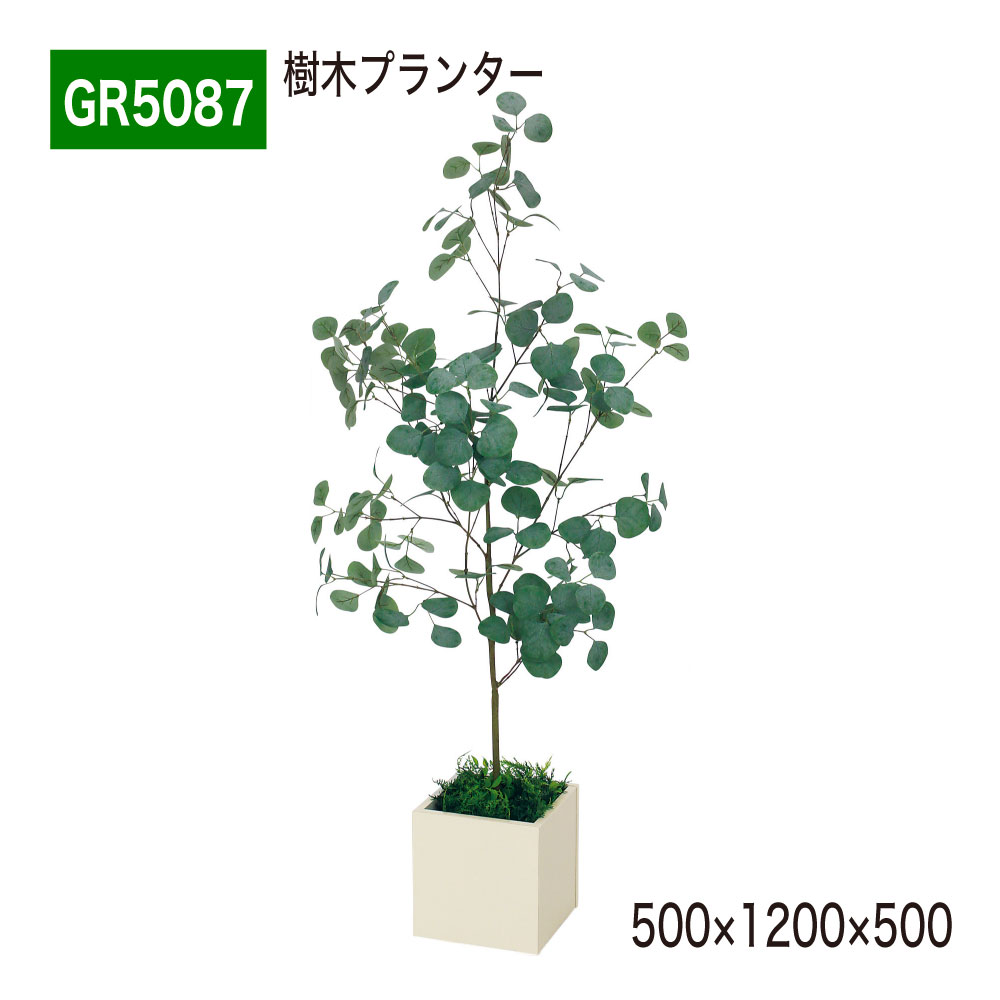 ����������Ź��BELK GreenMode �٥륯 ���꡼��⡼�� GR5087 ���ڥץ�󥿡� 500��1200��500 �ܥå����ץ�󥿡� �������� �ߥ� ...